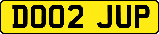 DO02JUP