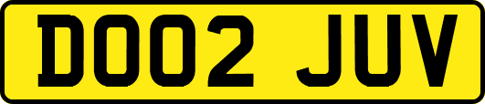 DO02JUV