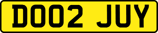 DO02JUY