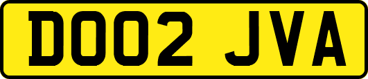 DO02JVA