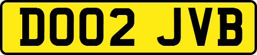 DO02JVB