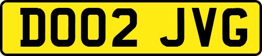 DO02JVG