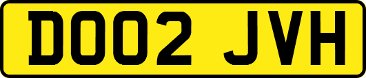 DO02JVH