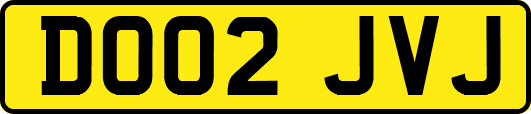 DO02JVJ