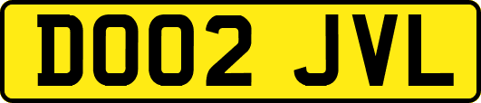 DO02JVL