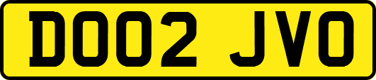 DO02JVO