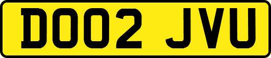 DO02JVU