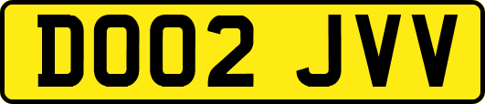 DO02JVV