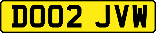 DO02JVW