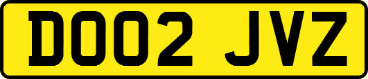 DO02JVZ