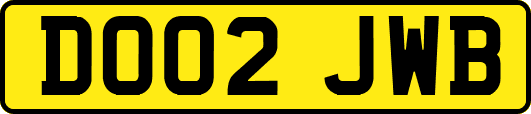 DO02JWB