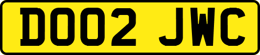 DO02JWC