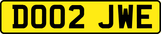 DO02JWE