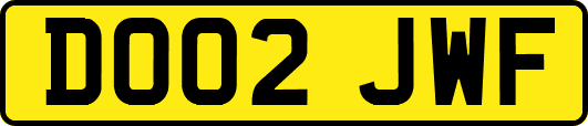DO02JWF