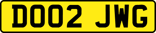 DO02JWG