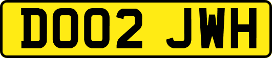 DO02JWH