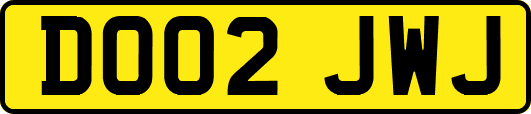 DO02JWJ