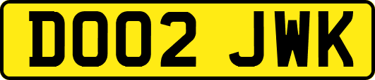 DO02JWK