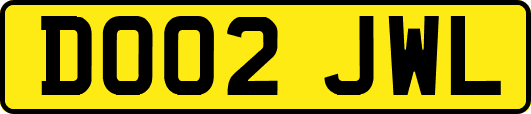 DO02JWL