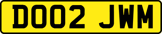 DO02JWM