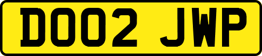 DO02JWP