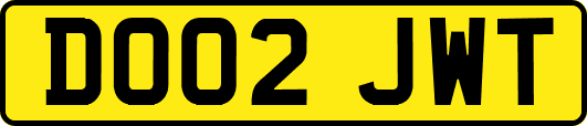 DO02JWT