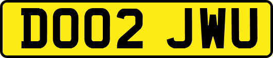 DO02JWU