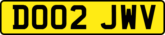 DO02JWV