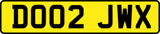 DO02JWX