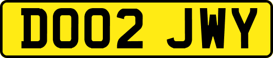 DO02JWY