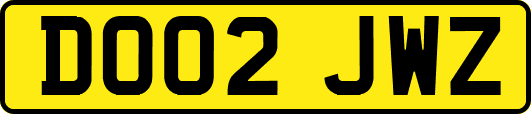DO02JWZ