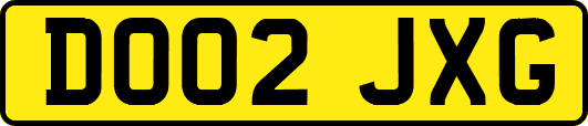 DO02JXG