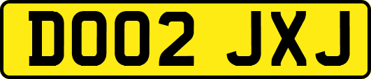 DO02JXJ