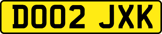 DO02JXK