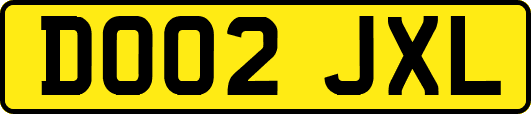DO02JXL