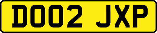 DO02JXP