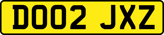 DO02JXZ