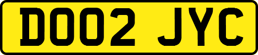 DO02JYC