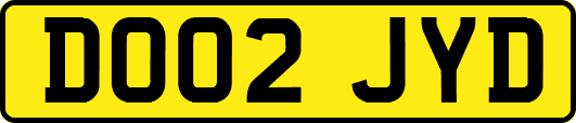 DO02JYD