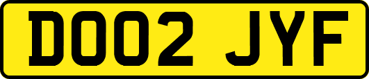 DO02JYF