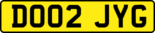 DO02JYG
