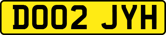 DO02JYH