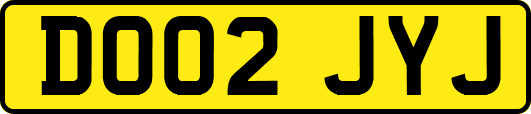 DO02JYJ