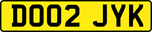 DO02JYK
