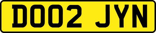 DO02JYN
