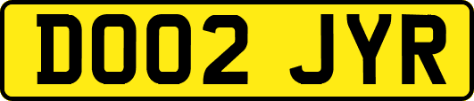 DO02JYR