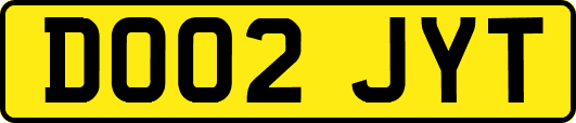 DO02JYT