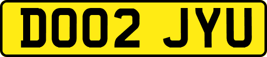 DO02JYU