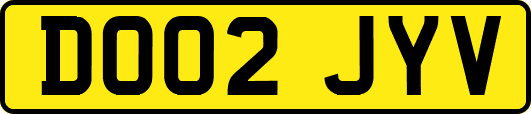 DO02JYV