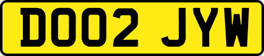 DO02JYW